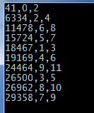 这里写图片描述