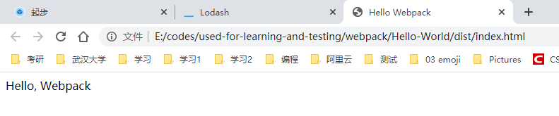 image-20200501110340429