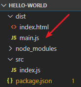 image-20200501110510540