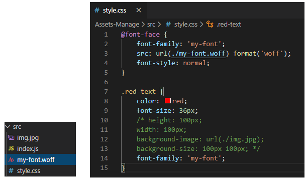 image-20200501160038044
