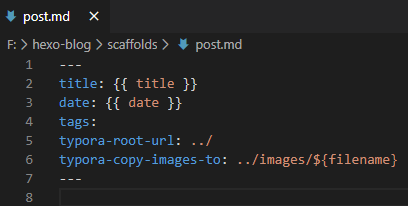 image-20200518012225319