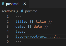 image-20200518144459232