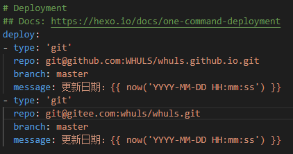 image-20200518201931100
