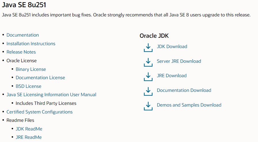 image-20200523204142290