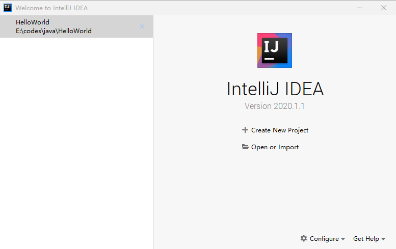 image-20200523233406186