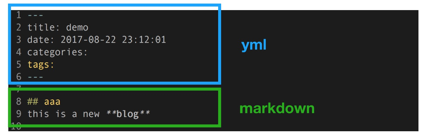 image-20200524155523752