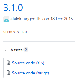 image-20200613230931992