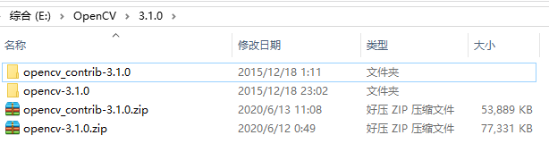 image-20200613231301479