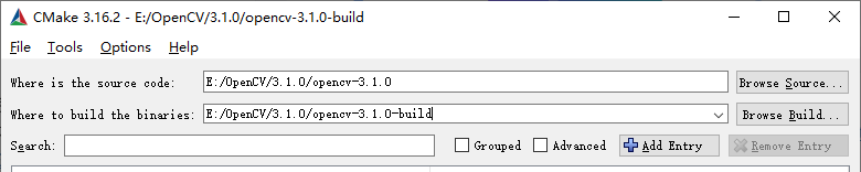 image-20200613231734871