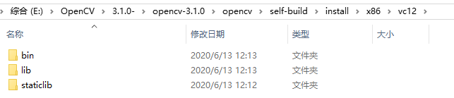 image-20200613232130239