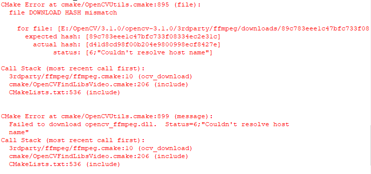 image-20200613233023105