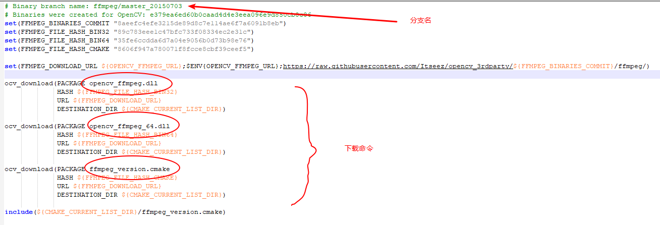 image-20200613233557849