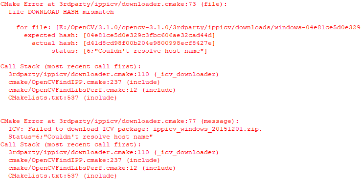 image-20200613234117809