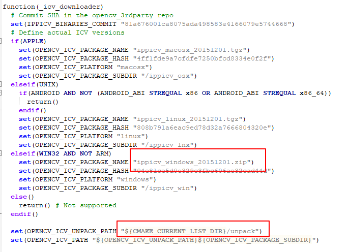 image-20200613235211128