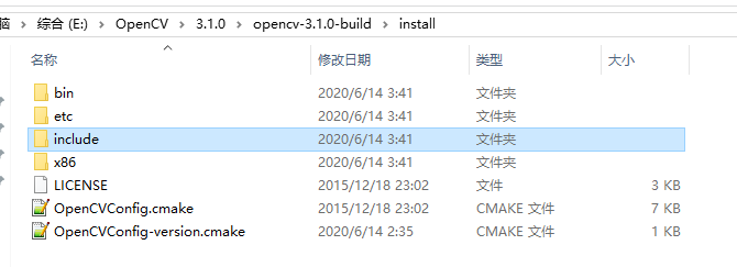 image-20200614035035123