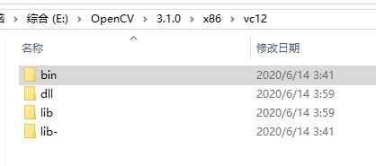 image-20200614040107577