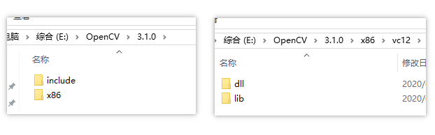 image-20200614040909636