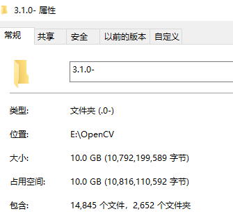 image-20200614041011136