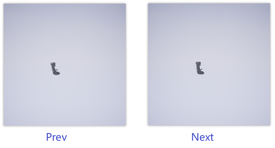 image-20200708235909106