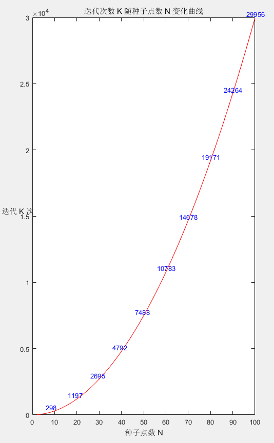 image-20200709040451256