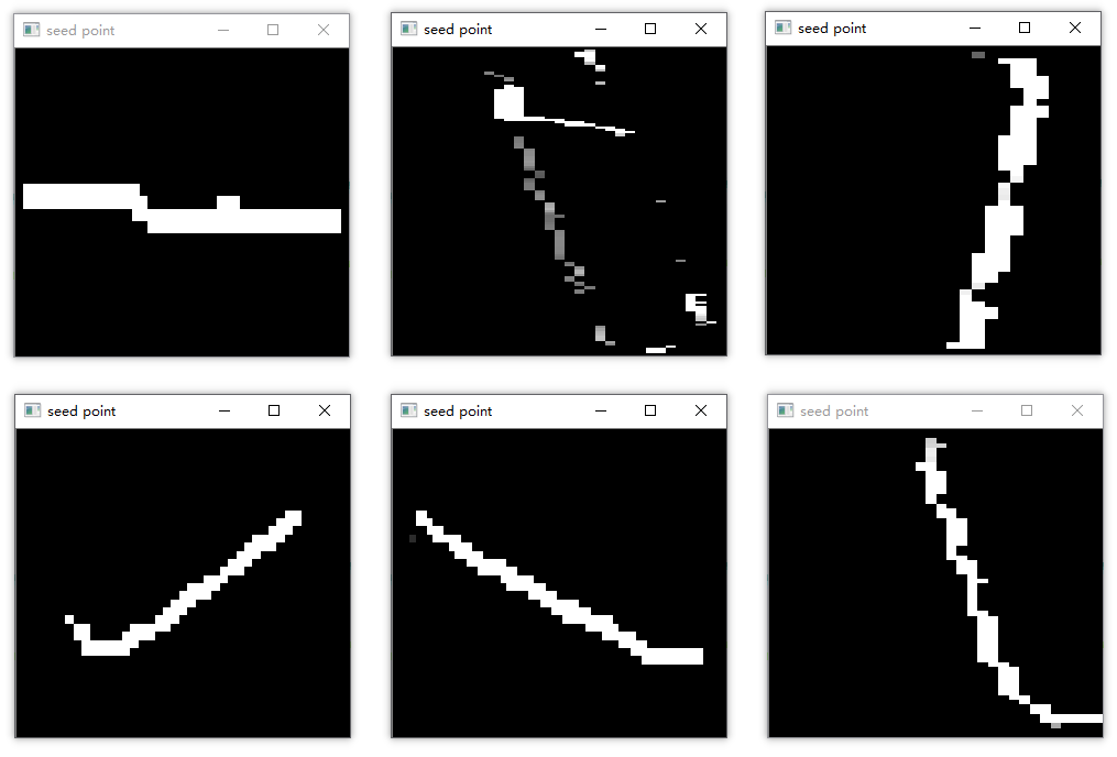 image-20200709120252902