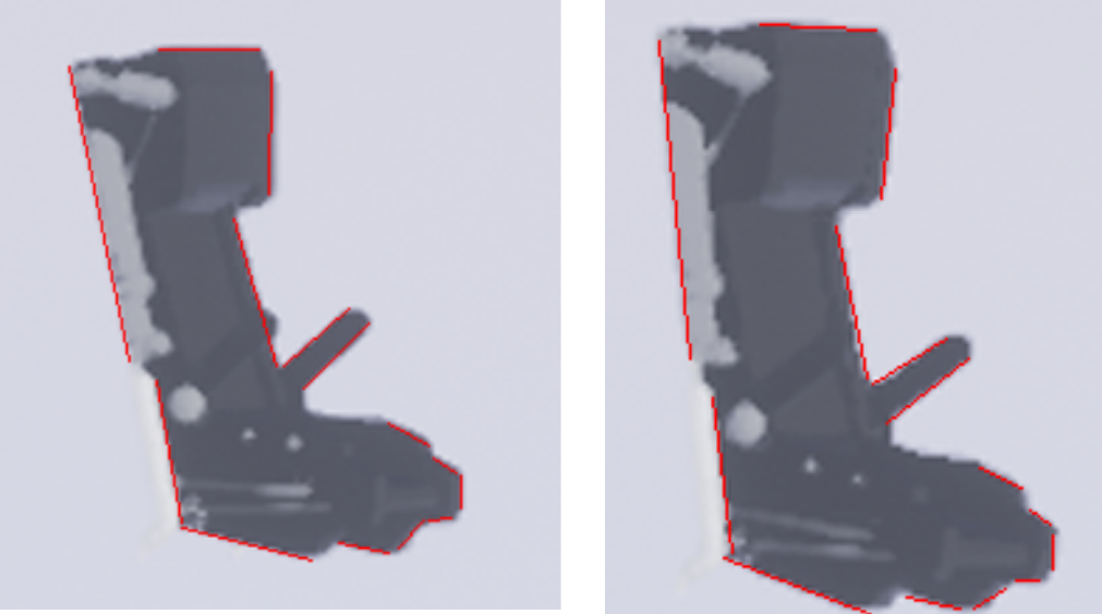 image-20200714141850097