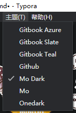 image-20201027205747671