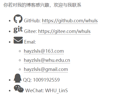 image-20201028173339415