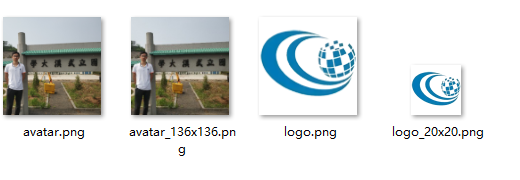 image-20201028220051959