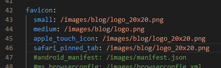 image-20201028220205012