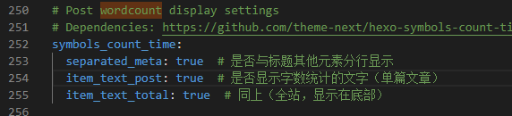 image-20201028222951053