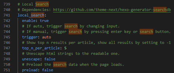 image-20201028224649223