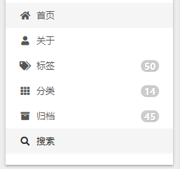 image-20201028224720131