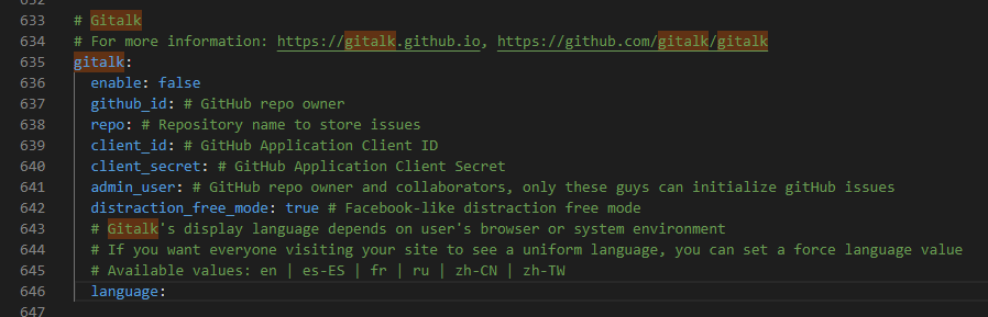 image-20201029155334603