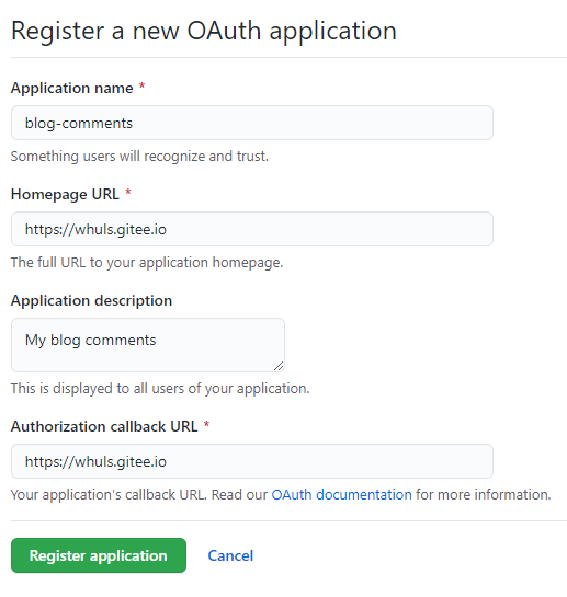 image-20201029155641668