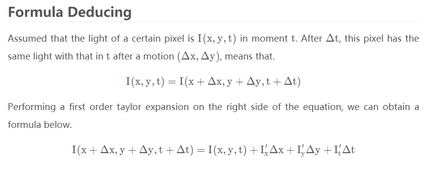 image-20201029163304435