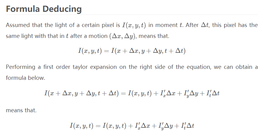 image-20201029201928385