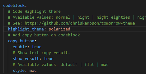 image-20201029210719723