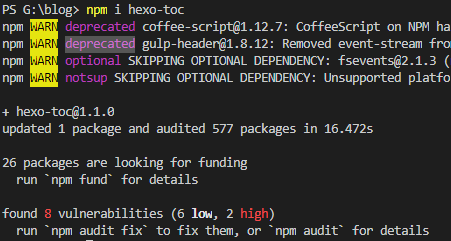 image-20201030173338124