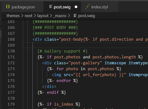 image-20201030183634967