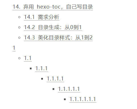 image-20201030185934781