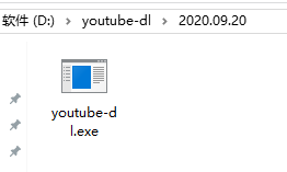 image-20201031163202178