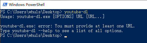 image-20201031163335820