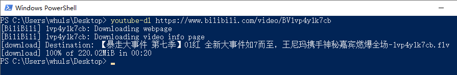 image-20201031164218775