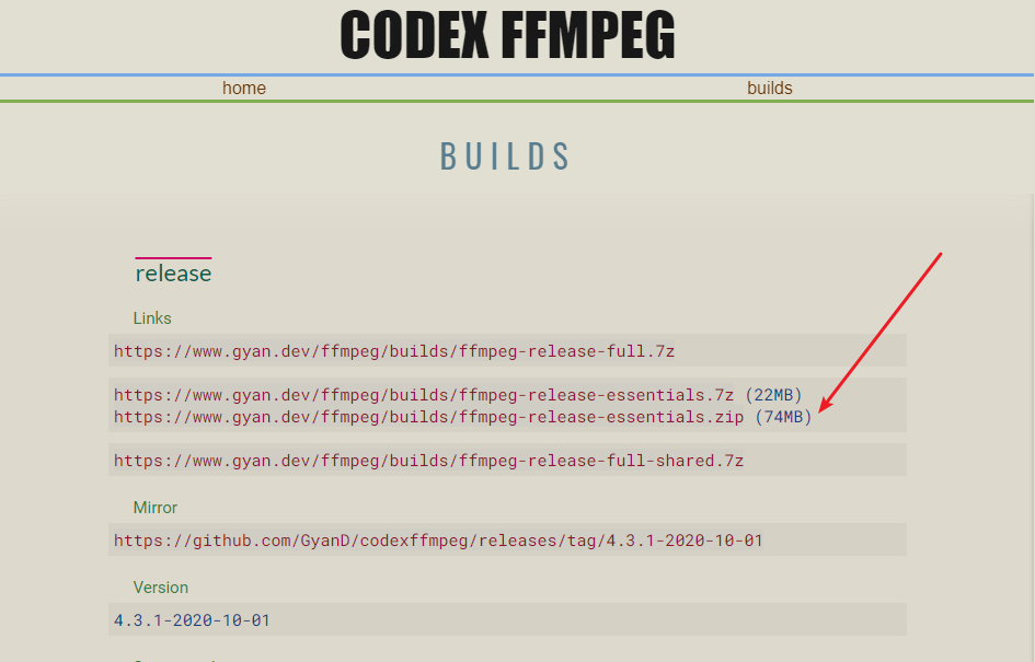 image-20201031172628248