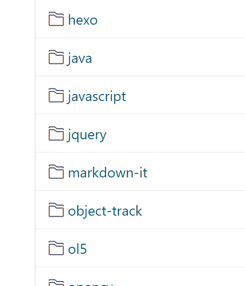 image-20201112161921122