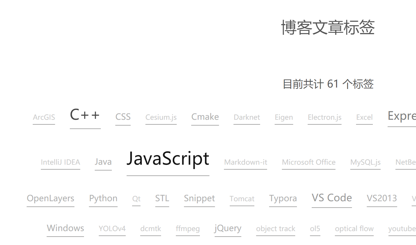 image-20201112162119064