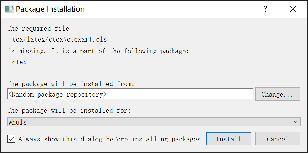 image-20201119184604076