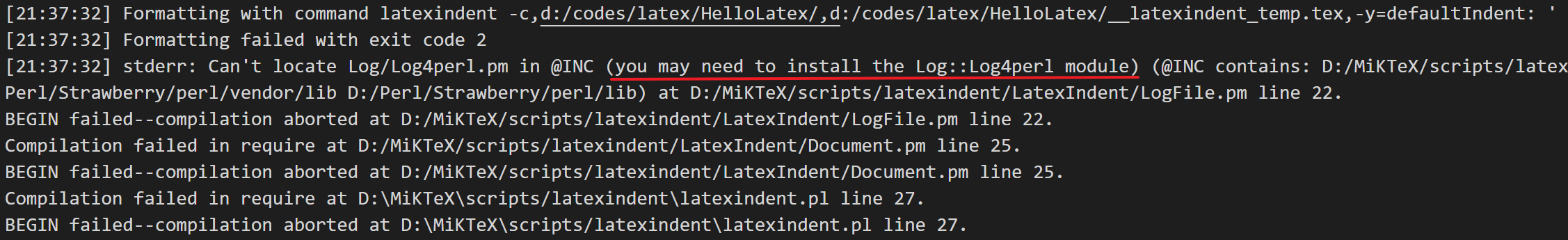image-20201119214516636