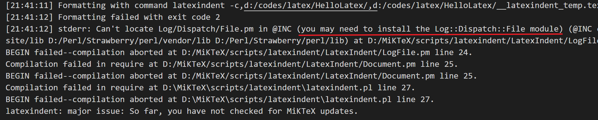 image-20201119214541882